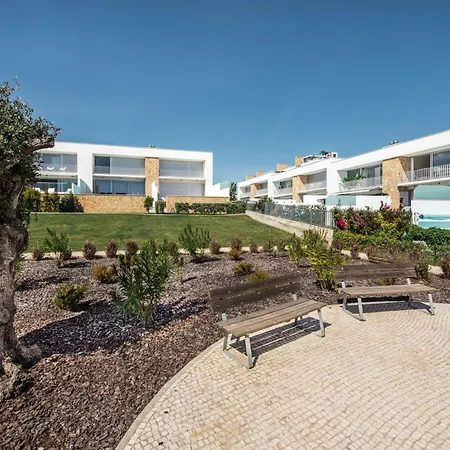 Holiday Home Bonanza By Interhome-2