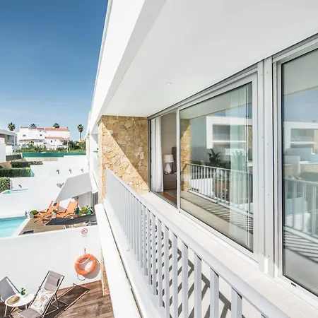 Holiday Home Bonanza By Interhome-3